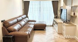 ยูนิตที่เหลืออยู่ในโครงการ แกรนด์ พาร์ค วิว อโศก