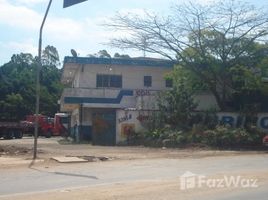 在Baeta Neves出售的 土地, Pesquisar, Bertioga, 圣保罗州一级, 巴西