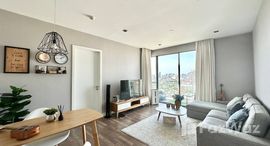 ยูนิตที่เหลืออยู่ในโครงการ เดอะ รูม สุขุมวิท 62