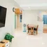 4 Bedroom House for rent at The Plant Thepkrasatti-Thalang, Thep Krasattri, Thalang, Phuket