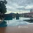 1 Bedroom Condo for sale at The Trust North Pattaya, Na Kluea