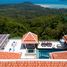 7 Bedroom House for sale in Taling Ngam, Koh Samui, Taling Ngam