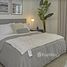 2 Bedrooms Apartment for sale in Madinat Jumeirah Living, Dubai Asayel 2 