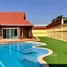5 Bedroom Villa for rent at The Ville Jomtien, Nong Prue, Pattaya