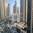3 Bedroom Apartment for sale at Creek Horizon Tower 2, Creekside 18, Dubai Creek Harbour (The Lagoons)