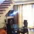 2 Schlafzimmer Wohnung zu vermieten im Galae Thong Tower, Pa Daet, Mueang Chiang Mai, Chiang Mai
