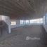 1,050 متر مربع Office for rent at 5th Settlement Compounds, التجمع الخامس, مدينة القاهرة الجديدة
