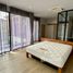 4 спален Дом на продажу в Vana Residence Rama 9 - Srinakarin, Hua Mak, Банг Капи, Бангкок