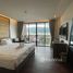 1 Schlafzimmer Wohnung zu vermieten im The Beach Heights Resort, Karon, Phuket Town, Phuket