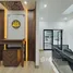 Villa 3 chambre à louer à Hoa Thuan Tay, Da Nang, Hoa Thuan Tay