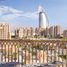 1 Bedroom Apartment for sale at Jadeel, Madinat Jumeirah Living, Umm Suqeim