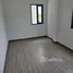 4 Bedroom House for rent at Baan Klang Muang The Edition Srinakarin-Suanluang, Dokmai