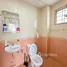 1 Habitación Apartamento en alquiler en Bukit Residence @ Taman Bukit, Mukim 15, Central Seberang Perai