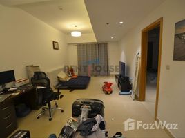 1 спален Квартира на продажу в The Centurion Residences, Ewan Residences, Dubai Investment Park (DIP)