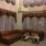 บ้านเดี่ยว 4 ห้องนอน ให้เช่า ในโครงการ ธัญญธานี โฮม ออน กรีน วิลเลจ, ลาดสวาย, ลำลูกกา, ปทุมธานี