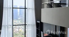 ยูนิตที่เหลืออยู่ในโครงการ ดิ เอ็กเซล คูคต