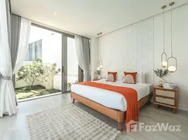 ขายวิลล่า 4 ห้องนอน ในโครงการ อลิสา พูล วิลล่า, ศรีสุนทร, ถลาง, ภูเก็ต