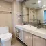 Studio Condo for sale at Harmonia City Garden, Nong Prue, Pattaya