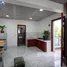 1 Bedroom Apartment for rent in Siem Reap, Sala Kamreuk, Krong Siem Reap, Siem Reap