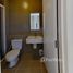2 Bedroom Condo for sale at D Condo Sign, Fa Ham