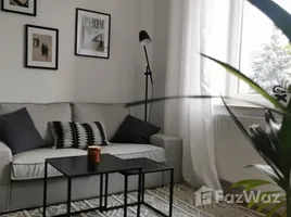 Estudio Ático en alquiler en Opus Kl, Bandar Kuala Lumpur, Kuala Lumpur, Kuala Lumpur, Malasia