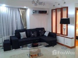2 Bedrooms Condo for sale in Nong Prue, Pattaya Jomtien Plaza Condotel