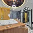5 Habitación Villa en alquiler en Hoa Minh, Da Nang, Hoa Minh