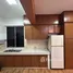 Studio Wohnung zu vermieten im Batu Maung, Bayan Lepas