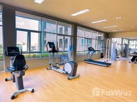 1 Schlafzimmer Wohnung zu vermieten im Lumpini Ville Naklua - Wongamat, Na Kluea