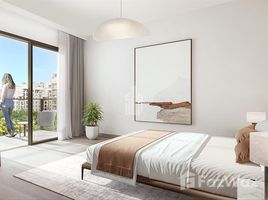 Madinat Jumeirah Living で売却中 3 ベッドルーム アパート, マディナトジュメイラリビング