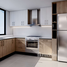 3 Habitación Departamento en venta en XVS Residences, Santiago De Los Caballeros