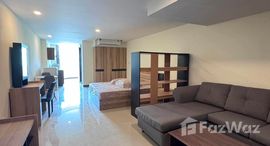 Viviendas disponibles en Hillside Plaza & Condotel 4