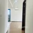 3 Schlafzimmer Appartement zu vermieten im FPT Plaza 2, Hoa Hai