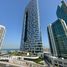 3 спален Квартира на продажу в Dorra Bay, Dubai Marina