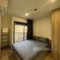 1 Schlafzimmer Wohnung zu vermieten im ONEDER Kaset, Lat Yao, Chatuchak