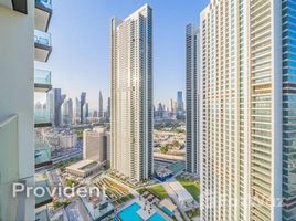 1 спален Квартира на продажу в Downtown Views, Downtown Dubai