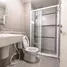 Condominium 1 chambre à vendre à D Condo Ping, Fa Ham, Mueang Chiang Mai, Chiang Mai, Thaïlande