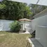 2 Bedroom House for rent at Baan Promphun Paklok, Pa Khlok
