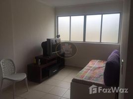 1 Quarto Armazém for rent in Santos, São Paulo, Santos, Santos