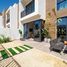Marbella で売却中 2 ベッドルーム 別荘, ミナ・アル・アラブ, ラス・アル・カイマ