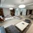 4 Schlafzimmer Villa zu verkaufen im Royal Park South, Judi, Jumeirah Village Circle (JVC)