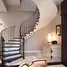 4 Habitación Apartamento en alquiler en Diamond Island, Binh Trung Tay, District 2