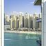 3 غرفة نوم شقة للبيع في Apartment Building 7, Bluewaters Residences, Bluewaters