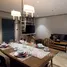 2 Schlafzimmer Haus zu vermieten im Baan Klang Muang CLASSE Sukhumvit 77, Suan Luang, Suan Luang, Bangkok, Thailand