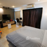 3 спален Таунхаус на продажу в Ifield Bangna, Dokmai