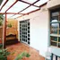 3 Bedroom House for sale in Cusco, San Sebastian, Cusco, Cusco