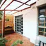 3 Habitación Casa en venta en San Sebastian, Cusco, San Sebastian