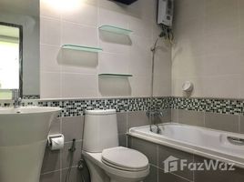 3 спален Квартира в аренду в The Waterford Sukhumvit 50, Phra Khanong, Кхлонг Тоеи