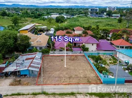 ขายที่ดิน ใน หัวหิน, หัวหิน, หัวหิน, หัวหิน, ประจวบคีรีขันธ์