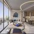 1 Bedroom Apartment for sale at City Center Residences, Burj Views